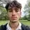 Photo of Thomas R. verified Pub Casino United Kingdom player sharing their testimonial