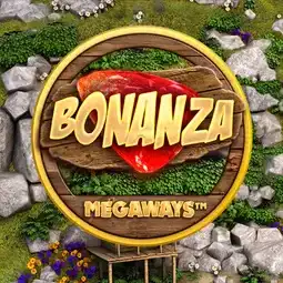 Bonanza Megaways game at Pub Casino for United Kingdom players