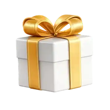 First deposit bonus card at Pub Casino for United Kingdom players