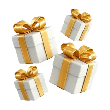 Fourth deposit bonus reward at Pub Casino for United Kingdom players