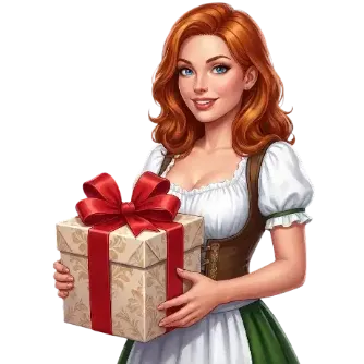 Pub Casino homepage hero with slots and live casino games for United Kingdom players